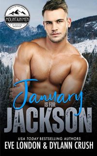 Produktbild: January is for Jackson