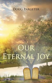 Produktbild: Our Eternal Joy