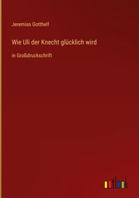 Produktbild: 