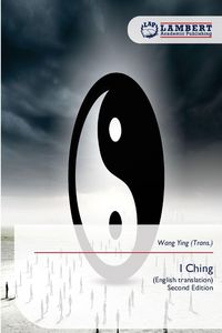 Produktbild: I Ching