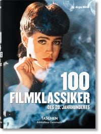 Bild vom Artikel 100 Filmklassiker des 20. Jahrhunderts vom Autor Jürgen Müller