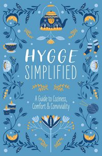 Produktbild: Hygge Simplified