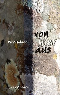 Produktbild: Von Hier Aus