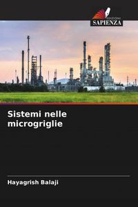 Produktbild: Sistemi nelle microgriglie