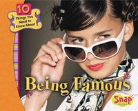 Produktbild: Being Famous