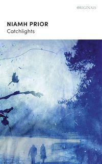 Produktbild: Prior, N: Catchlights
