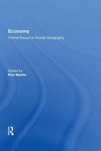 Produktbild: Economy
