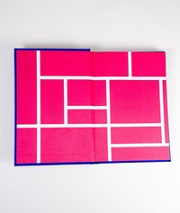 Little Book of Yves Saint Laurent