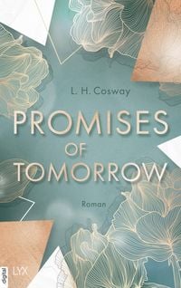 Produktbild: Promises of Tomorrow