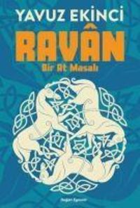Produktbild: Ravan