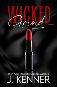 Produktbild: Wicked Grind
