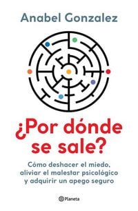 Produktbild: &iquest;Por d&oacute;nde se sale?