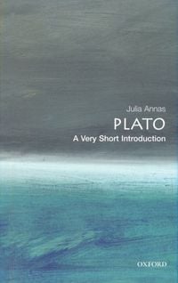 Produktbild: Plato