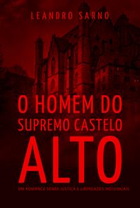 Produktbild: O Homem Do Supremo Castelo Alto