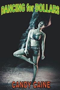 Produktbild: Dancing for Dollars