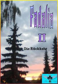 Produktbild: Fadalia 2