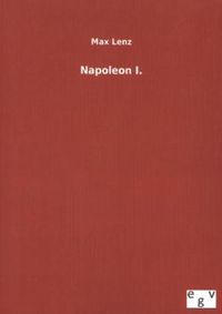 Produktbild: Napoleon I.