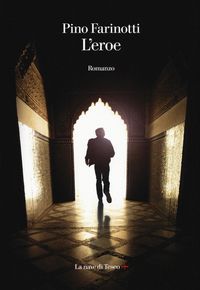 Produktbild: L' eroe