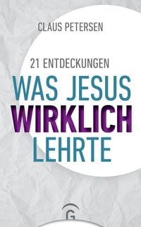 Produktbild: 21 Entdeckungen