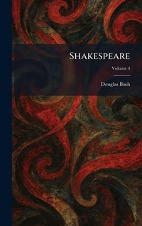 Produktbild: Shakespeare