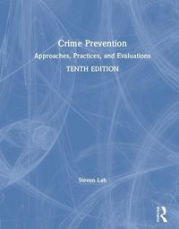 Produktbild: Lab, S: Crime Prevention