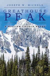 Produktbild: Greathouse Peak