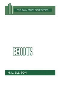 Produktbild: Exodus