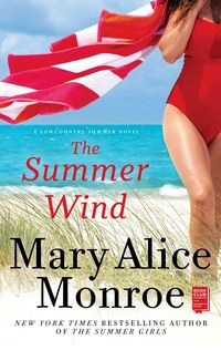 Produktbild: The Summer Wind