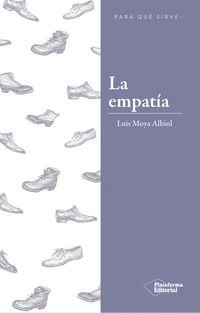 Produktbild: La empat&iacute;a