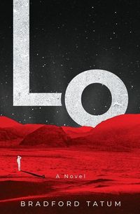 Produktbild: Lo
