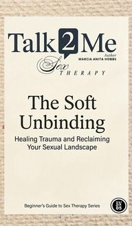 Produktbild: The Soft Unbinding