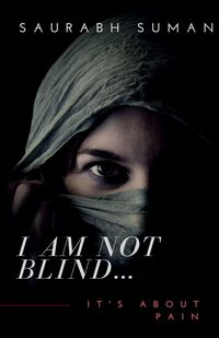 Produktbild: I Am Not Blind
