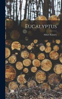 Produktbild: Eucalyptus