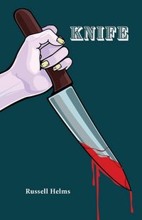 Produktbild: Knife