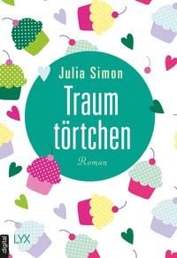 Produktbild: Traumt&ouml;rtchen