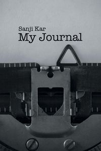 Produktbild: My Journal