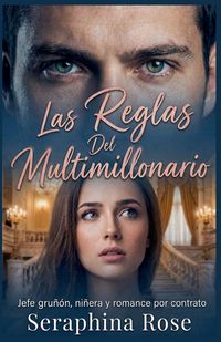 Produktbild: Las Reglas Del Multimillonario