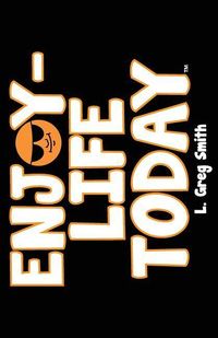 Produktbild: Enjoy Life-Today