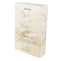 Produktbild: Chances in Livingshire