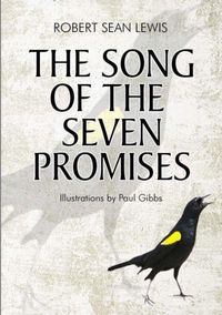 Produktbild: Lewis, R: Song of the Seven Promises