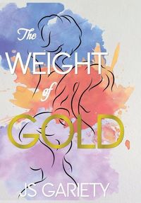 Produktbild: The Weight of Gold