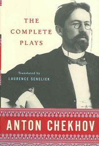 Produktbild: The Complete Plays