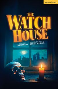 Produktbild: The Watch House