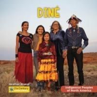 Produktbild: Din&eacute;