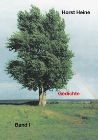 Produktbild: Gedichte