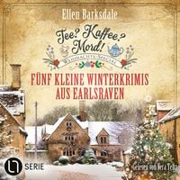 Produktbild: Weihnachts-Special