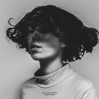 Produktbild: Inner Song