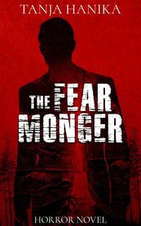 Produktbild: The Fear Monger