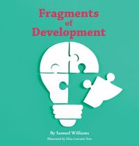 Produktbild: Fragments of Development