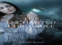 Produktbild: The Enchanted Chronicles